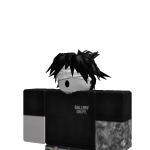 @Last0neL3ftt