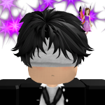 @DRAGON_5000000