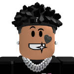 TTK_Gavo