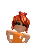 @blossomrose2305