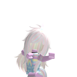 @rainbowcat441