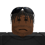 @Rodadonnnn