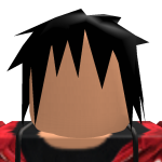@RyX00L