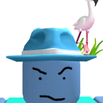 @Itznotpinkzep2