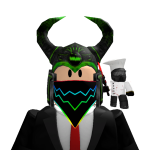 @ProBuilder5876