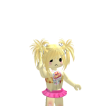 @1ts_pops