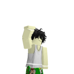 @bobrexmike210