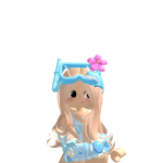 @ttvsleep0