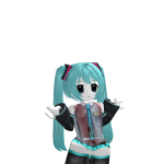 @Lilypops1207