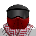 @QUBE_ALEX