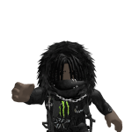 @hovah55