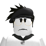 @Lofisthetic