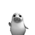 @munchz0_o