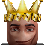 @MClegend221