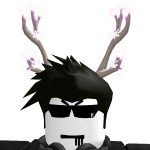 @captinbendy3