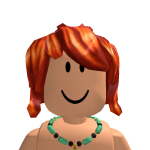 @KCYANI_GR0UPMANAGER