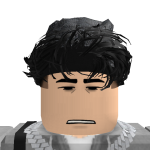 @adoptmezocker12