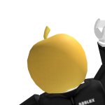 yee