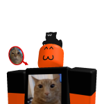 @BestSpyKitten