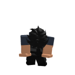 @Waitwhatisth