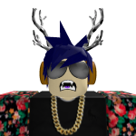 @QuietAviatorgaming2