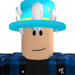 @The_OvertimeGamer