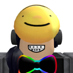 @CookieThief4