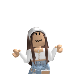 @LizzyThe_GamerGirl