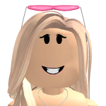 @brittany3031