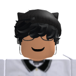 @stqnbtw