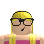 @edwardcullenispookie