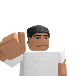 @Bubbythebeast133