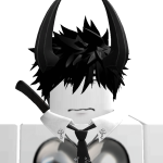 @AcryTeryx