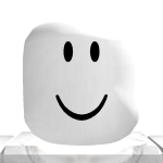 @68qrtz