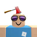 @L04K