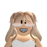 @epiccupcake250