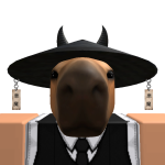 @yeet25390