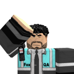 @VossieFox