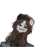@MC_PicklePie
