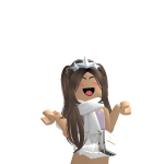 @AquaPanda909