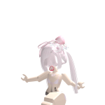 @mikedleoqt