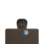 @DispensableDennis300