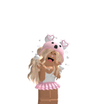 marley_1114's avatar