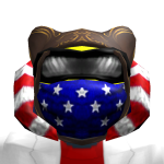 @iiLeite
