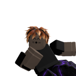 @Xxthatcoolkhid