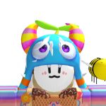 @JellyPlayz_23