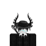 @VinylDelyne