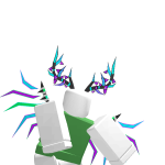 @MrJackoREAL