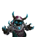 @azerite7_8