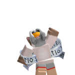 @JustarandomPopcatYT